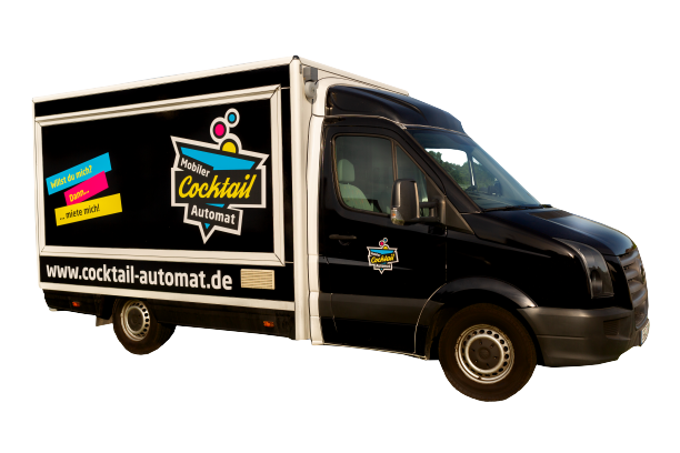cocktail_automat_seitlich_zu-removebg-preview Unser Cocktailtruck
